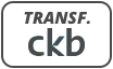transfer ckb