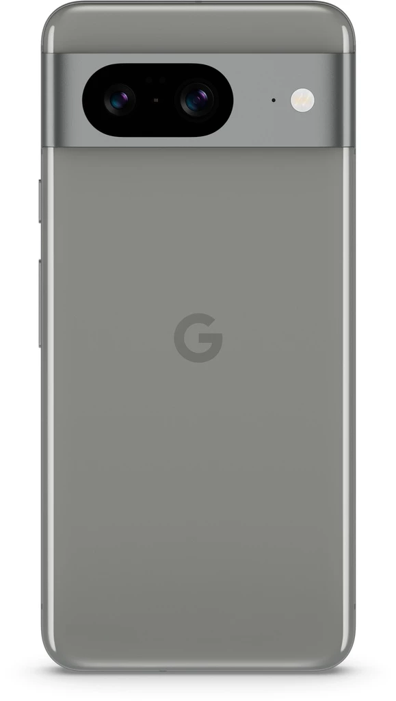 Google Pixel 8