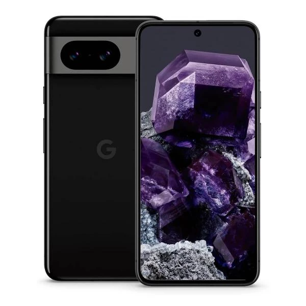 Google Pixel 8