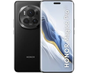 Honor Magic6 Pro