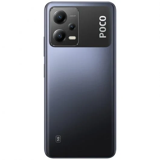 POCO X5 5G BLACK