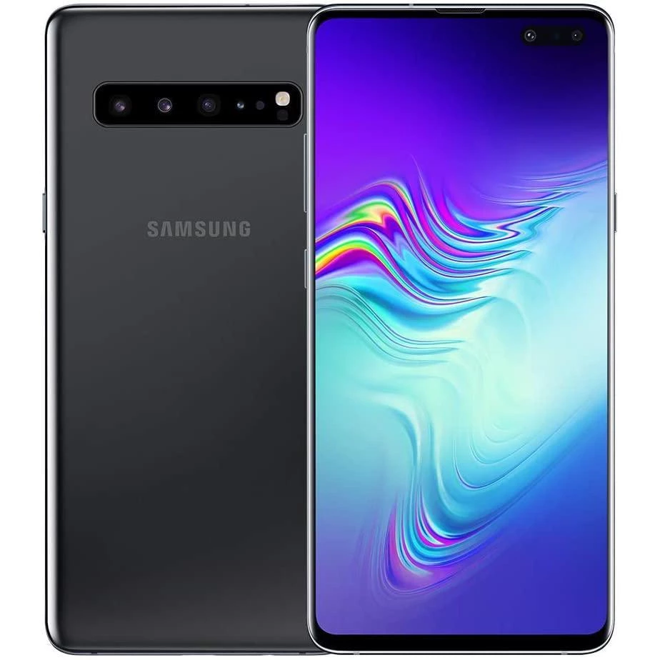 Samsung Galaxy S10 5G