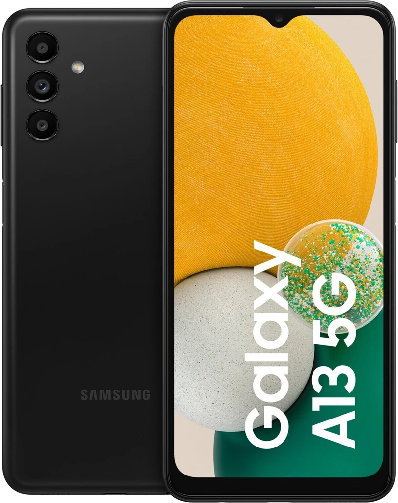 Samsung Galaxy A13 5G