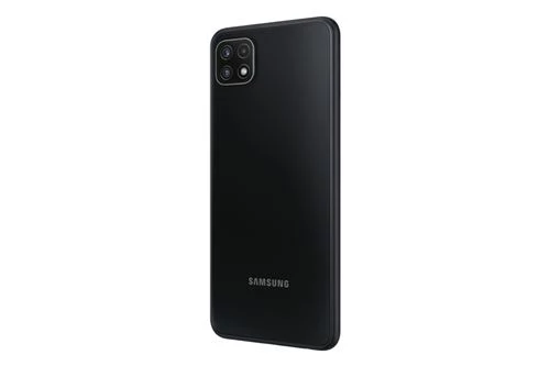 Samsung Galaxy A22