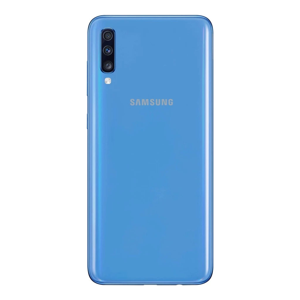 Samsung Galaxy A70