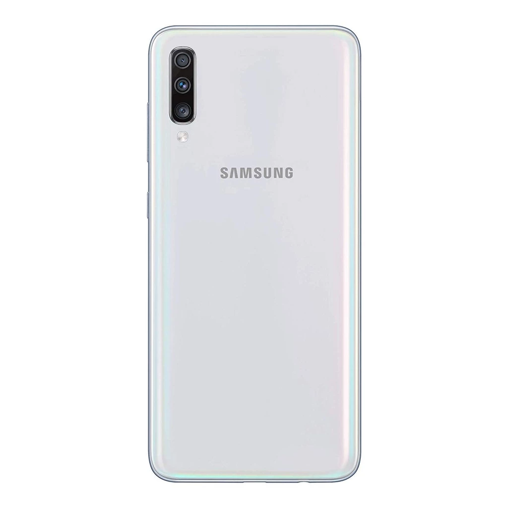 Samsung Galaxy A70