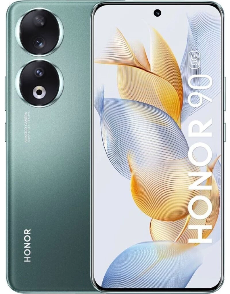 Honor 90