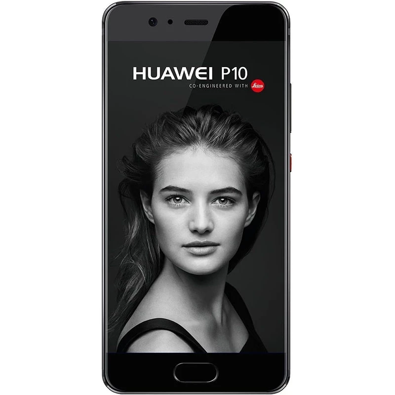 Huawei P10