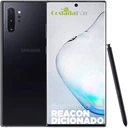 Samsung Galaxy Note 10+