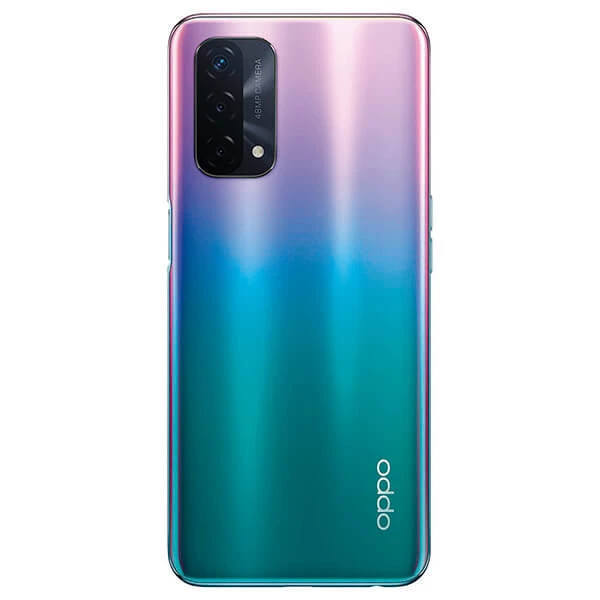 Oppo A74 5G