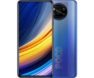 Poco X3 Pro