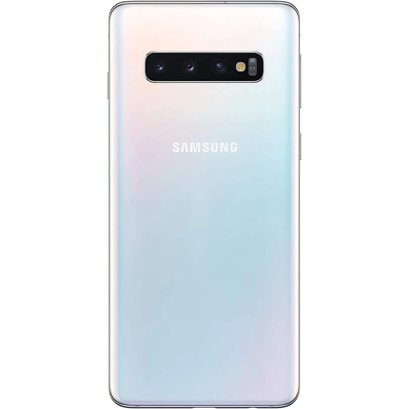 Samsung Galaxy S10